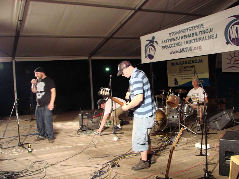 muzyczna majowka (49)